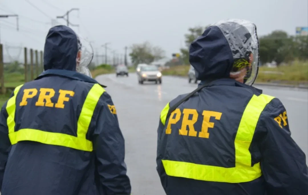 Operação Semana Santa em Pernambuco