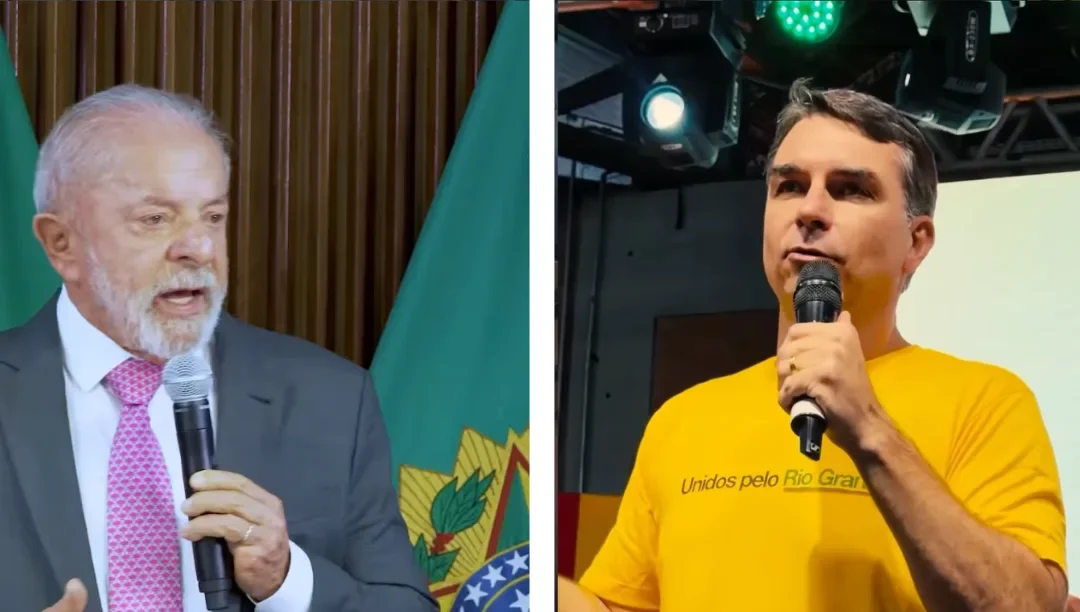 Pesquisa Quaest Abril 2026