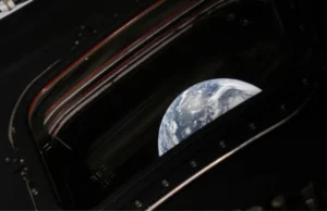 Retorno da Missão Artemis II