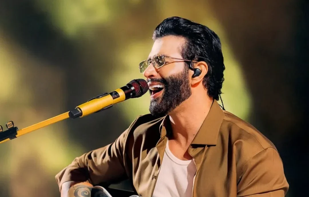 São João de Surubim 2026