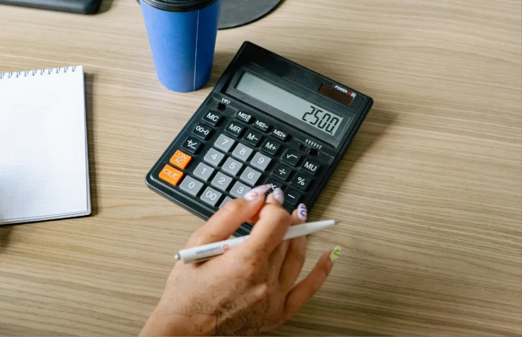 Taxa de juros no Brasil 2026