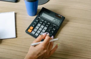 Taxa de juros no Brasil 2026