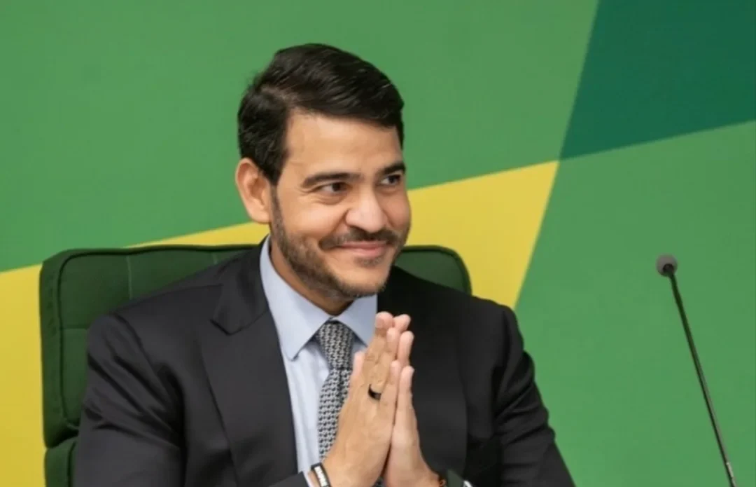 senado-rejeita-jorge-messias-stf-pernambuco