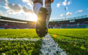 Semifinal Copa do Nordeste 2026