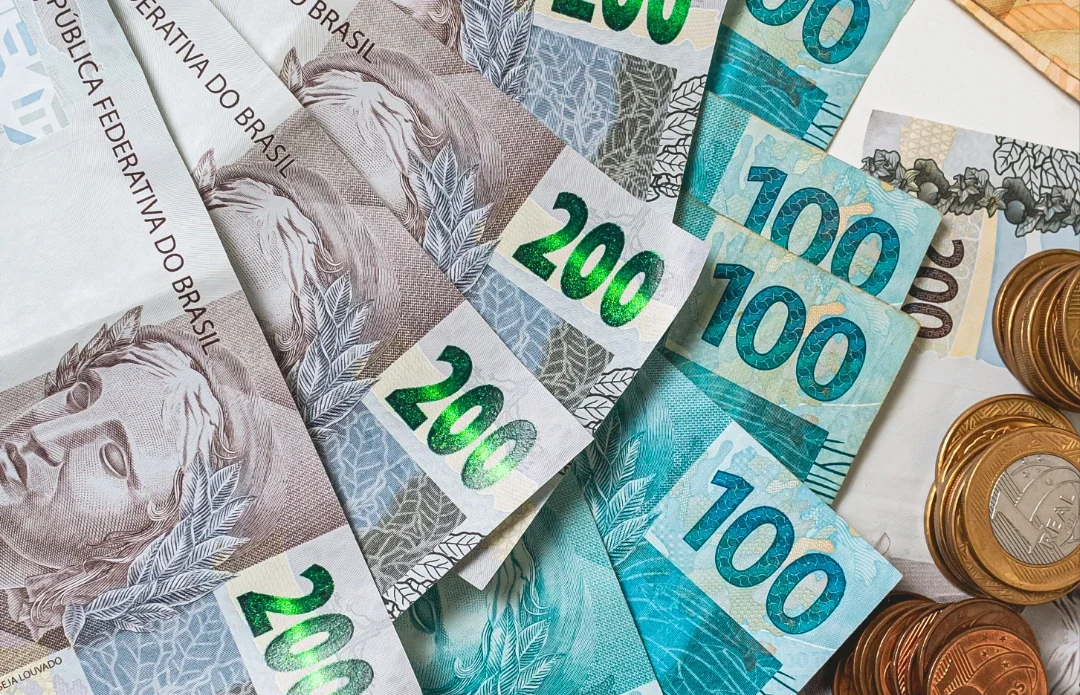 Simulador Novo Desenrola Brasil Famílias