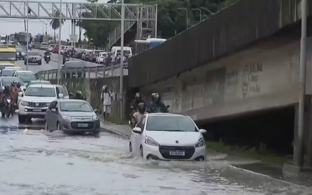 alerta-rios-chuva-pernambuco-maio-2026