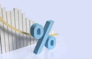 fim da taxa das blusinhas 2026