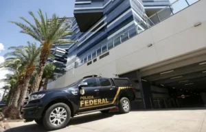 Fraudes no INSS: operação cumpre mandados em PE