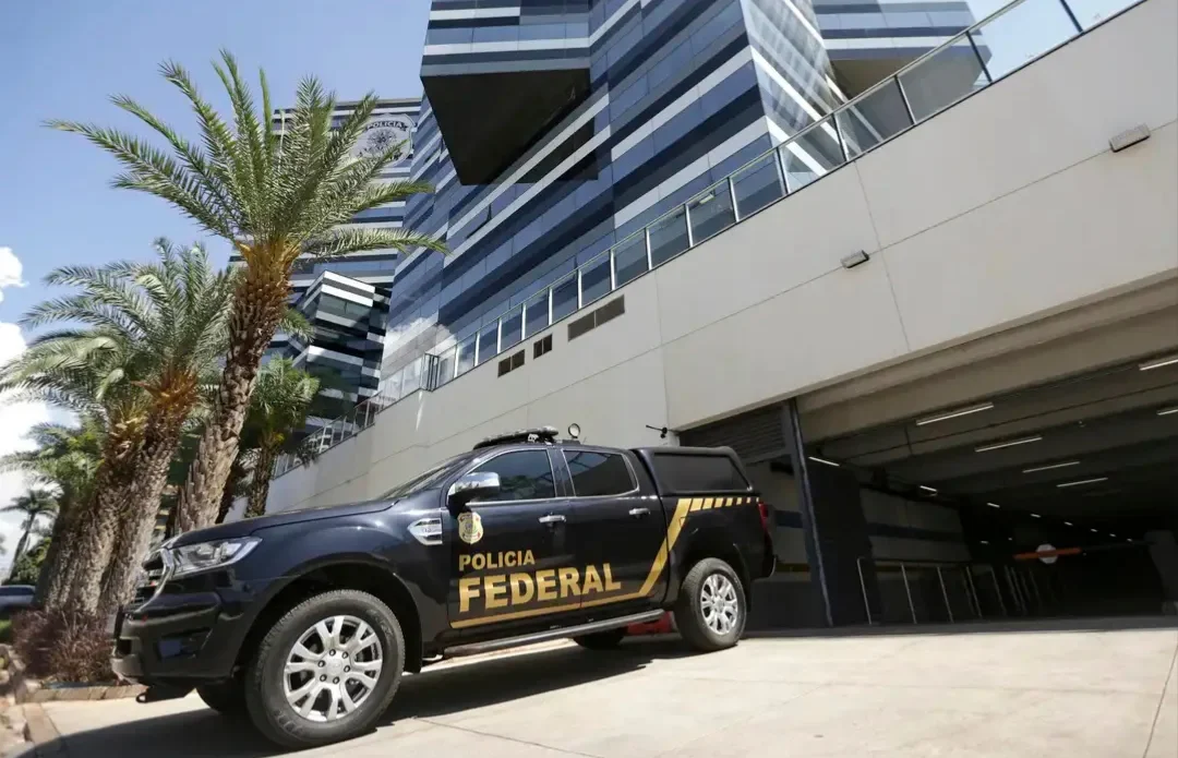 Fraudes no INSS: operação cumpre mandados em PE