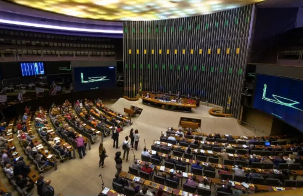 redução da maioridade penal para 16 anos