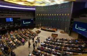 redução da maioridade penal para 16 anos
