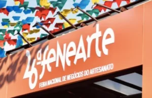 Fenearte 2026