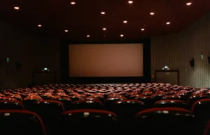 Cine PE 2026 abre 30ª edição com filme de true crime