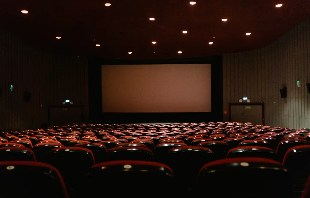 Cine PE 2026 abre 30ª edição com filme de true crime
