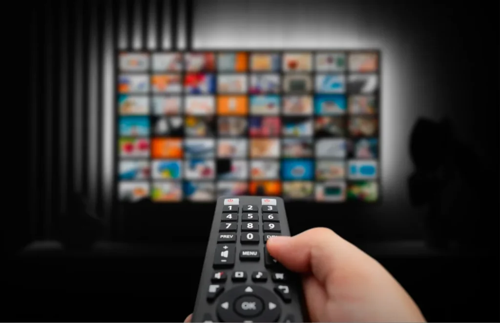 Tela Brasil estreia com 555 obras e streaming gratuito