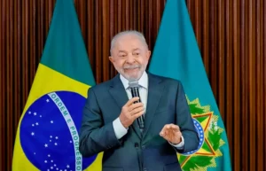 Lei da Reciprocidade: como o Brasil pode reagir às tarifas dos EUA