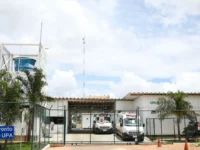 SUS expande disponibilidade de medicamentos para tratar infarto e AVC em Pernambuco