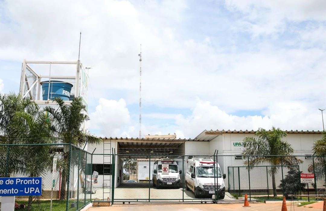 SUS expande disponibilidade de medicamentos para tratar infarto e AVC em Pernambuco