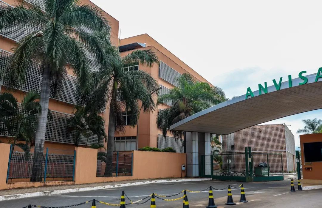 Anvisa ordena apreensão de medicamentos falsificados para câncer de mama e botox