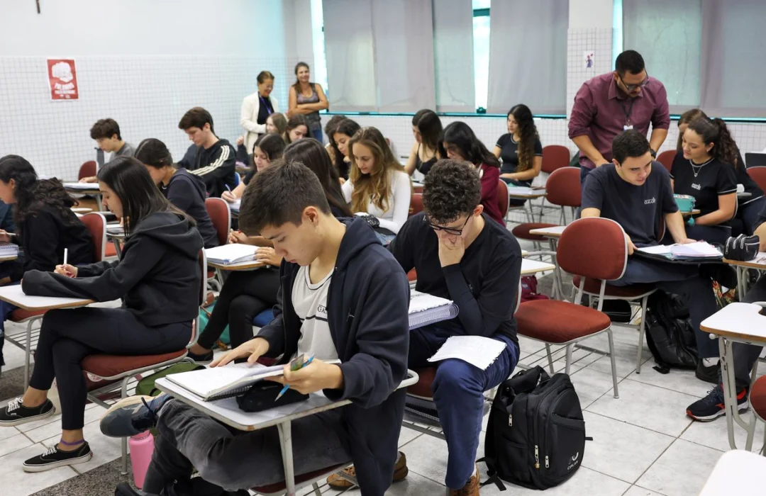 Prazo para convocação da lista de espera do Fies encerra nesta quinta