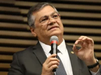 Ministro do STF ordena revisão de normas da CVM em 90 dias