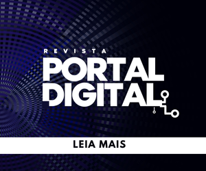 PORTAL DIGITAL - CATEGORIAS - NATIVO