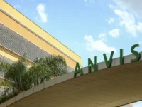 Anvisa apreende lotes irregulares de medicamento para esclerose múltipla