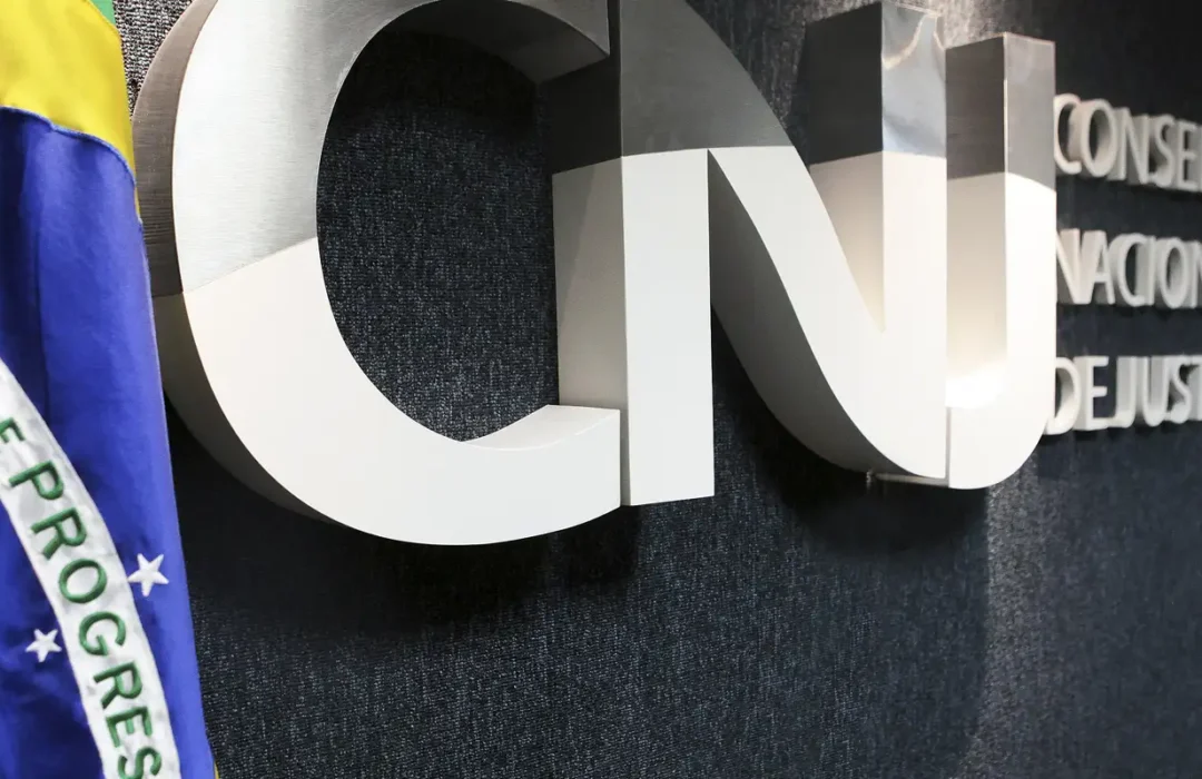 CNJ anula dois bilhões em precatórios irregulares contra a União