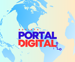 PORTAL DIGITAL 2- CATEGORIAS - NATIVO