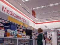 Anvisa implementa novo sistema de emissão eletrônica de receitas médicas