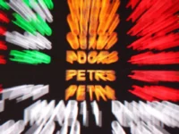 Bolsa brasileira sobe forte e atinge melhor marca em meses