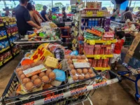 AGU solicita ao STF aprovação do aumento de 15% no Bolsa Família