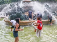 Espanha registra quase 2.150 mortes relacionadas ao calor em agosto