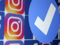 Meta bloqueia temporariamente anúncios da campanha de Lula no Facebook