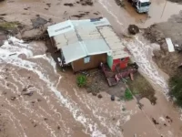 ONU alerta para El Niño intenso que deve persistir até fevereiro de 2027
