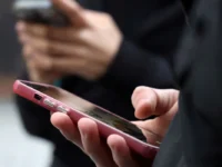 Organizações da sociedade civil questionam Anatel sobre internet grátis nas eleições
