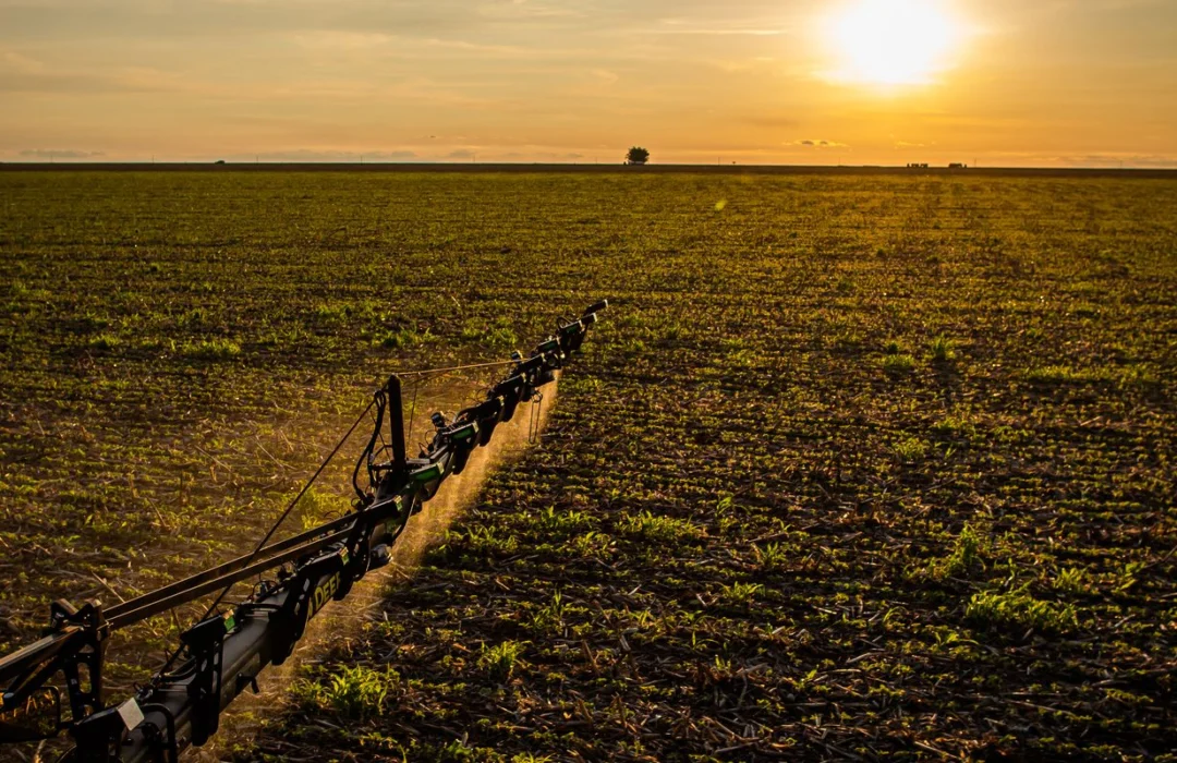Novas regras de seguro rural ampliam proteção para produtores agora em vigor