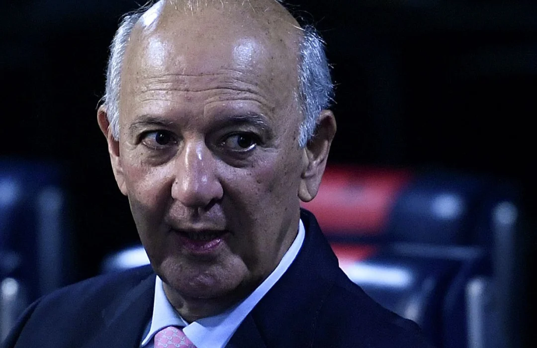 TSE mantém candidatura de Arruda bloqueada para eleição no DF