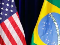 Brasil e Estados Unidos estabelecem grupo de trabalho para discutir tarifas comerciais