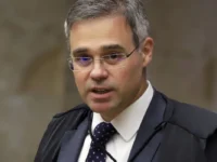 Justiça homologa acordo de colaboração em investigação sobre financiamento de filme