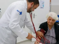 Exame Nacional de Formação Médica é aplicado neste domingo em todo o Brasil