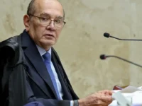 STF valida reajuste de 15% no Bolsa Família a partir de outubro