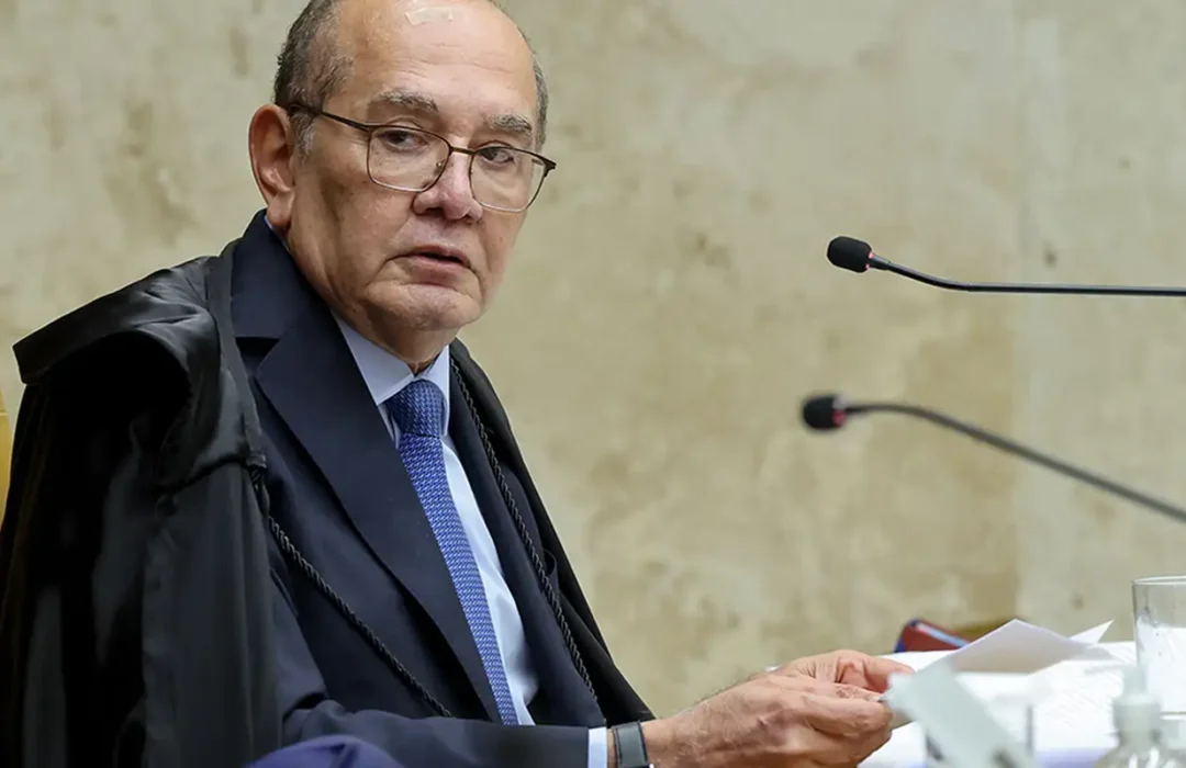 STF valida reajuste de 15% no Bolsa Família a partir de outubro