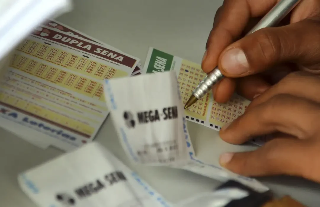 Mega-Sena oferece prêmio de R$ 85 milhões neste domingo