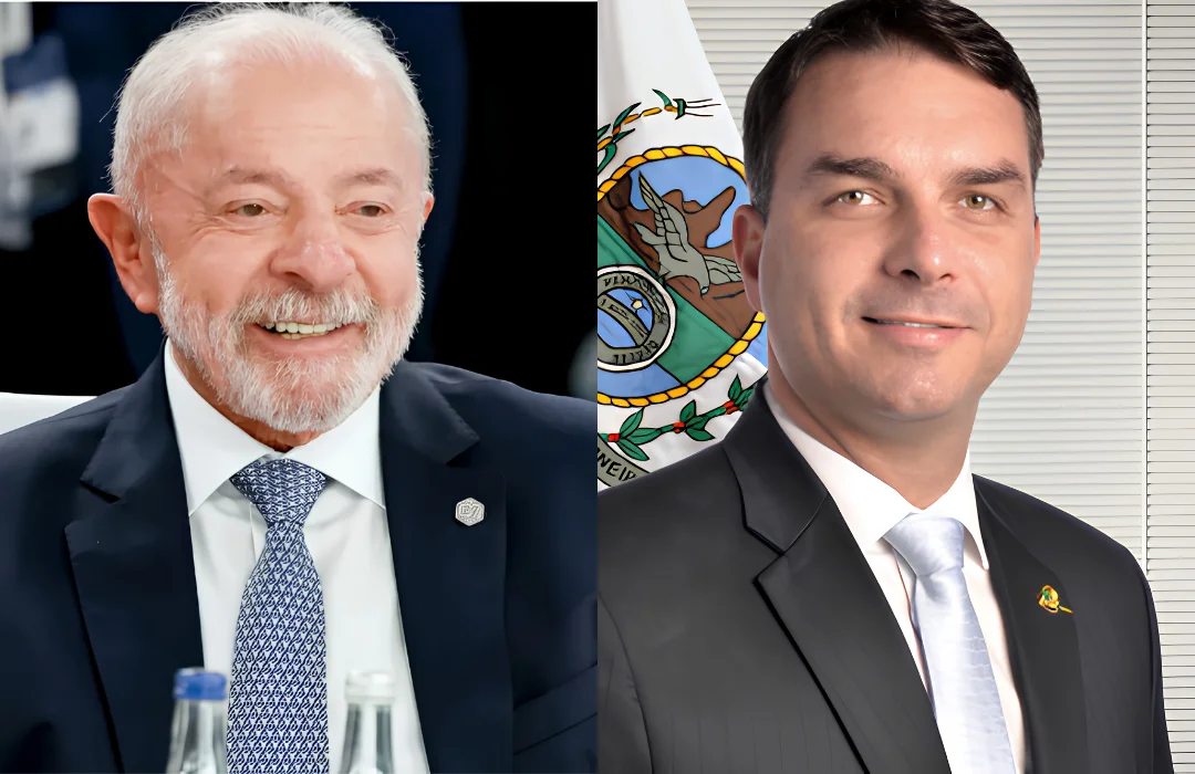 Datafolha Divulga Nova Pesquisa Presidencial após Repercussão de Sessão do STF