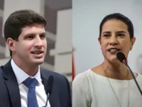 Pesquisa em Pernambuco mostra Disputa Acirrada pelo Governo