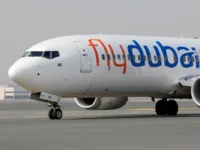 Voo Flydubai é Desviado após Briga entre Pilotos