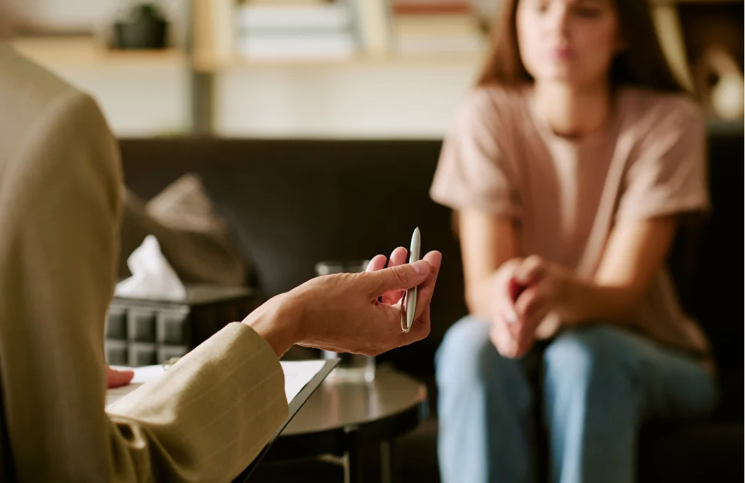 Especialistas alertam para importância do acompanhamento psicológico após perda gestacional