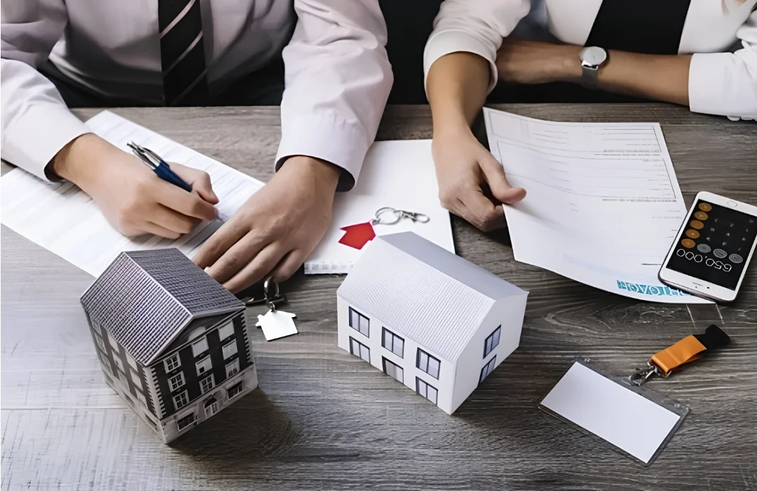Inventário extrajudicial: conheça o processo simplificado para resolver a sucessão na família
