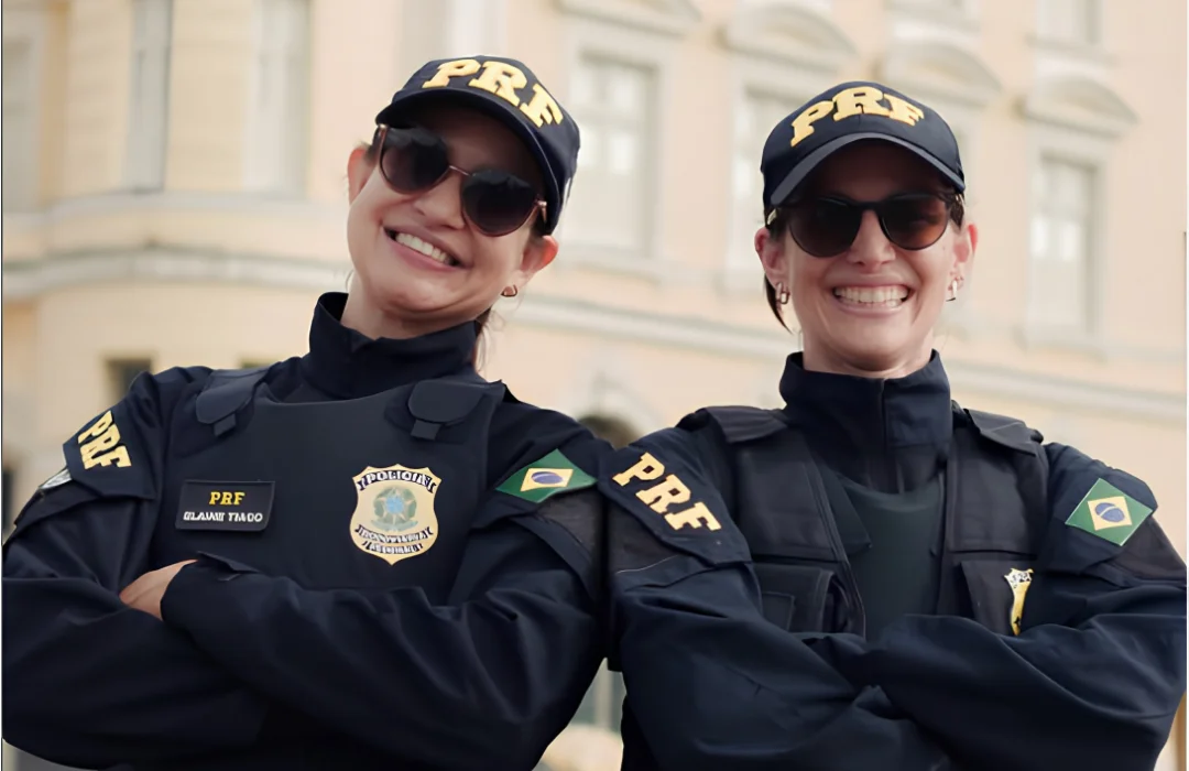 Eleições em Pernambuco Terão mais de 15 mil Profissionais na Segurança